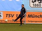11.12.2019 TSV 1860 Muenchen, Training

Hier nur Vorschaubilder !